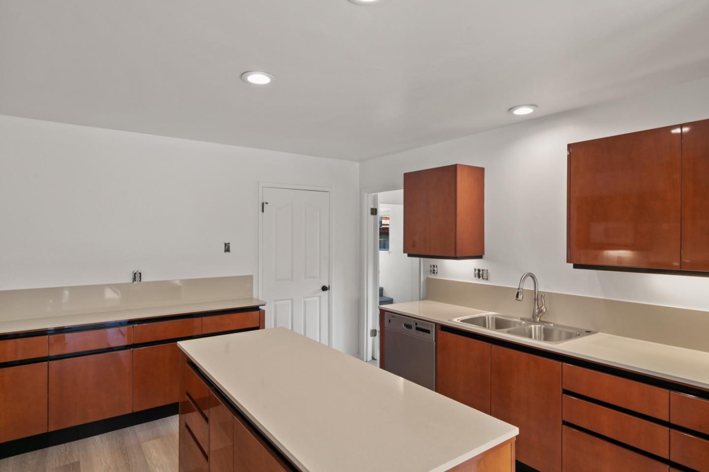 20500 Cachagua Road Carmel Valley, CA 93924 - Photo 26 of 66