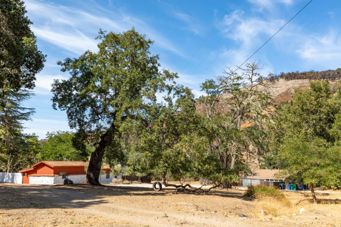 20500 Cachagua Road Carmel Valley, CA 93924 - Photo 3 of 65