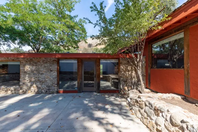 $1,995,000 | 20500 Cachagua Road, Carmel Valley, CA 93924