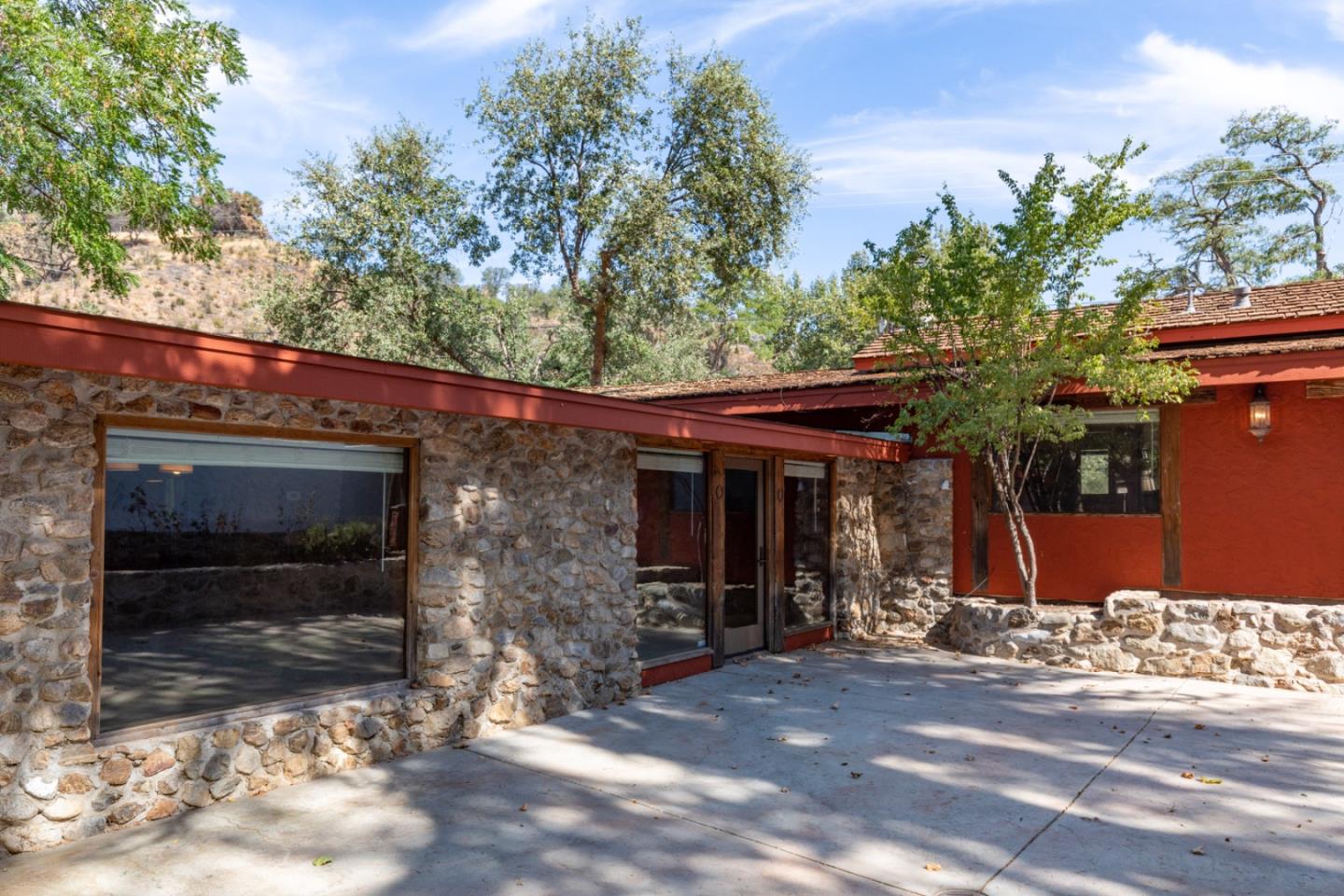 20500 Cachagua Road Carmel Valley, CA 93924 - Photo 44 of 66