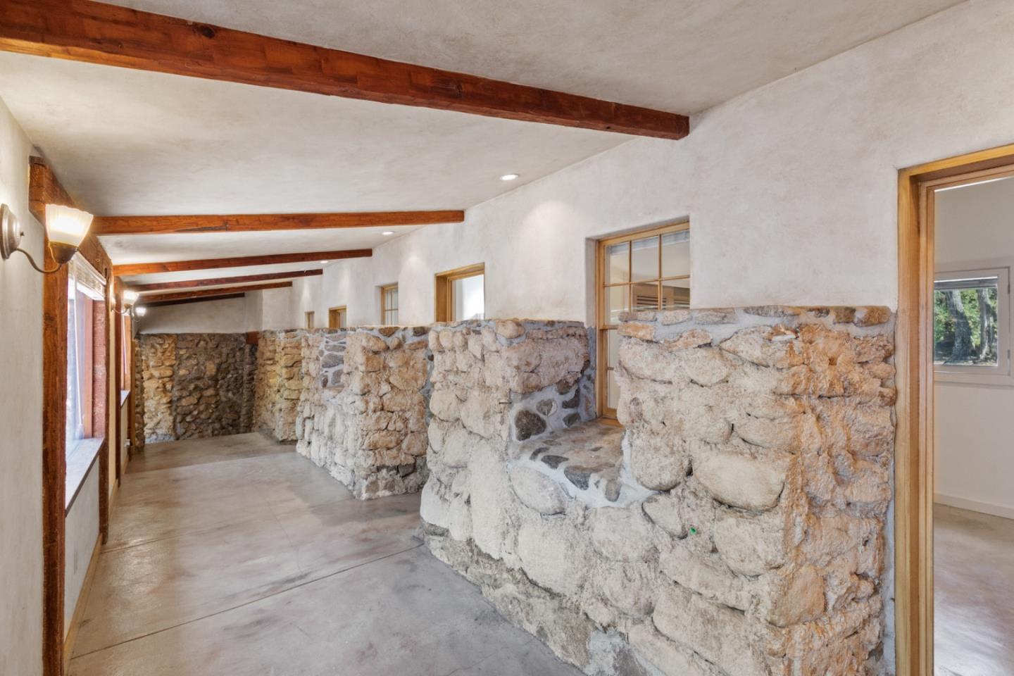 20500 Cachagua Road Carmel Valley, CA 93924 - Photo 46 of 66