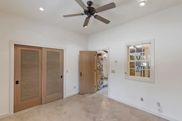 $1,800,000 | 20500 Cachagua Road, Carmel Valley, CA 93924