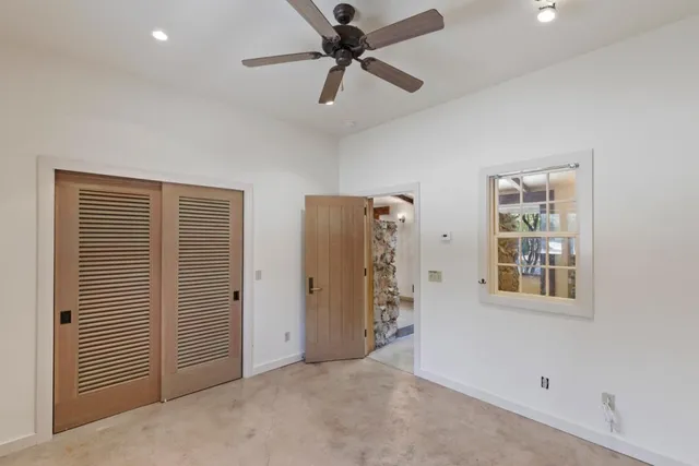 $1,995,000 | 20500 Cachagua Road, Carmel Valley, CA 93924