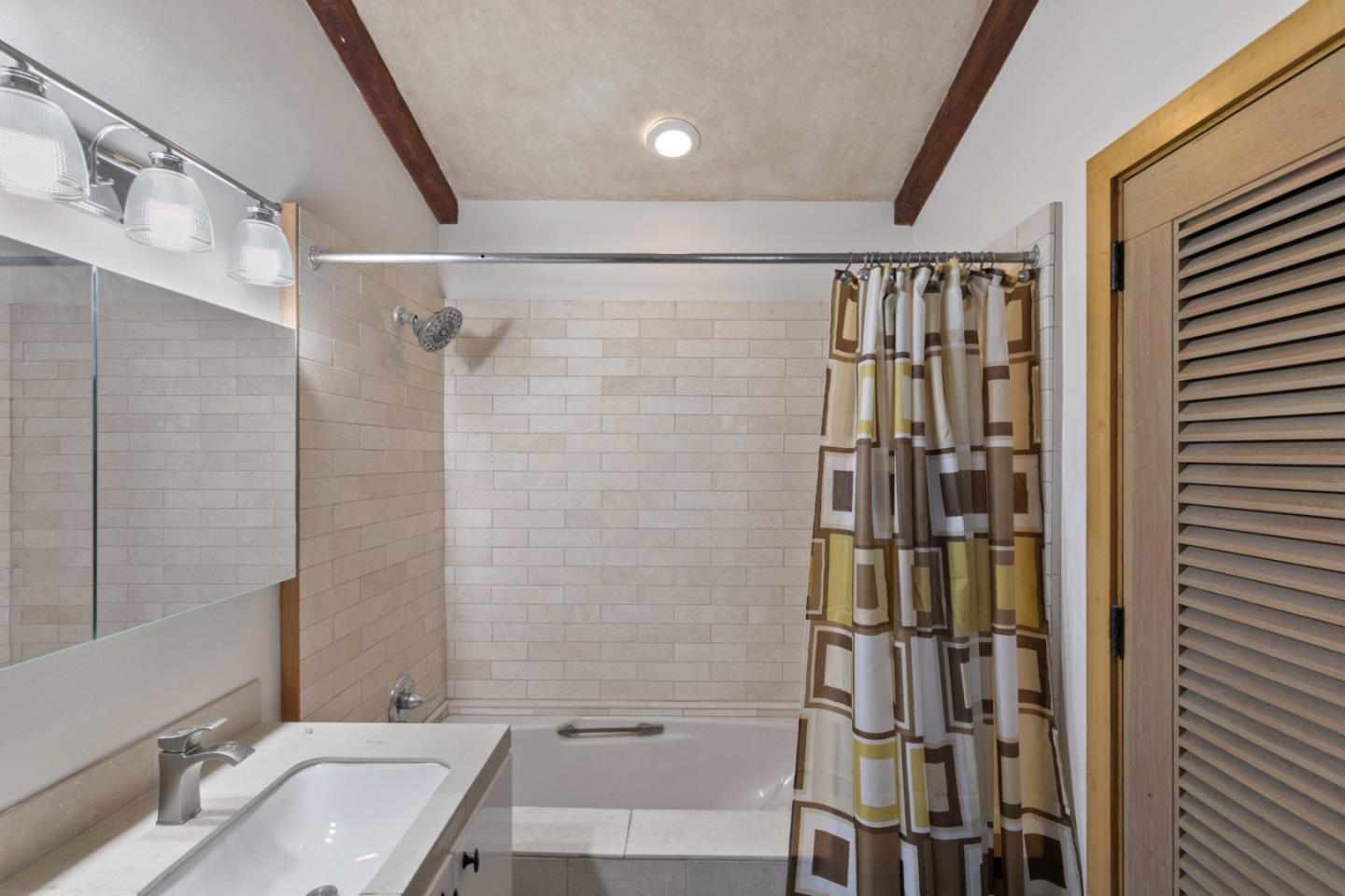 20500 Cachagua Road Carmel Valley, CA 93924 - Photo 54 of 66