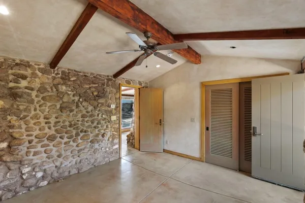 $1,800,000 | 20500 Cachagua Road, Carmel Valley, CA 93924