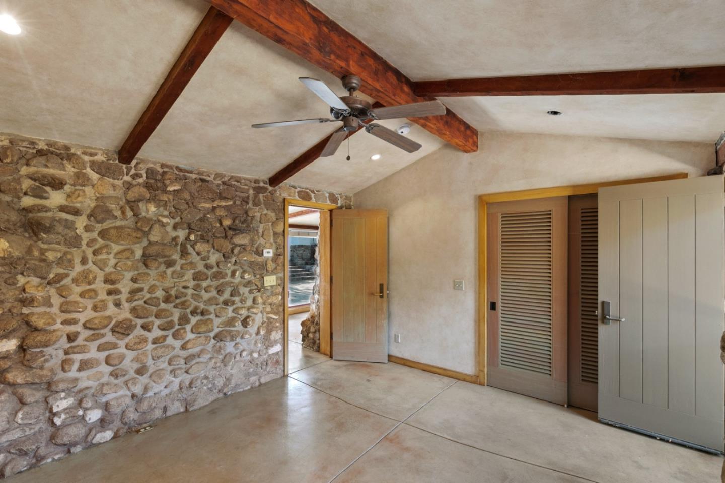 20500 Cachagua Road Carmel Valley, CA 93924 - Photo 54 of 65