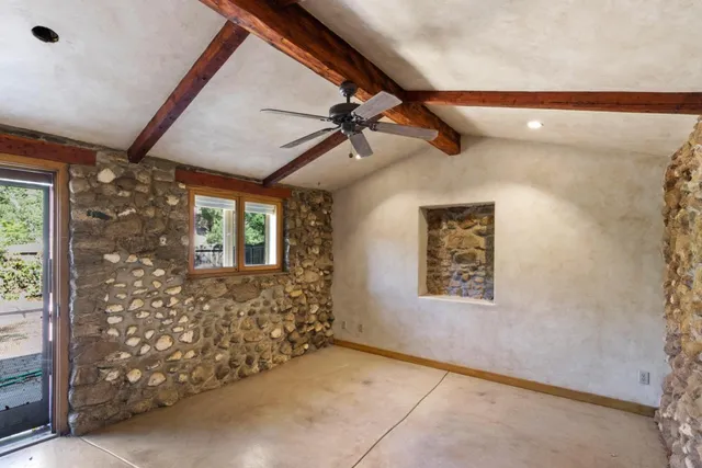 $1,995,000 | 20500 Cachagua Road, Carmel Valley, CA 93924