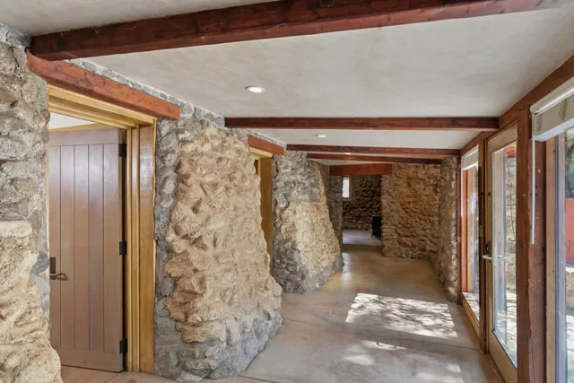 $1,995,000 | 20500 Cachagua Road, Carmel Valley, CA 93924