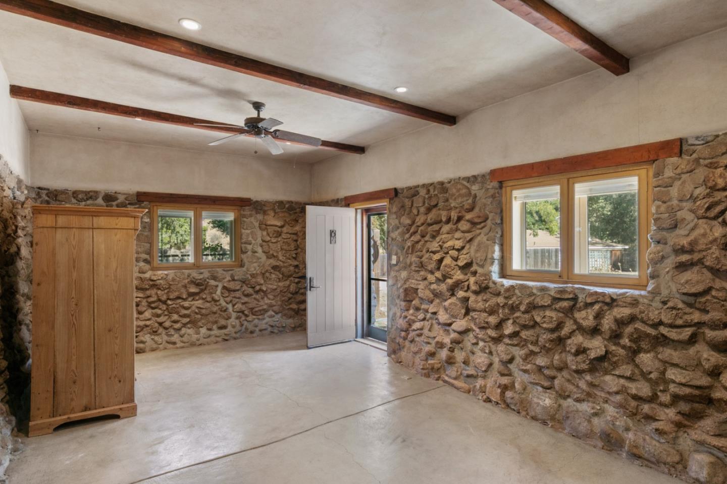 20500 Cachagua Road Carmel Valley, CA 93924 - Photo 58 of 66