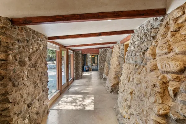 $1,800,000 | 20500 Cachagua Road, Carmel Valley, CA 93924