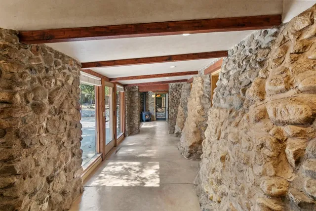 $1,800,000 | 20500 Cachagua Road, Carmel Valley, CA 93924