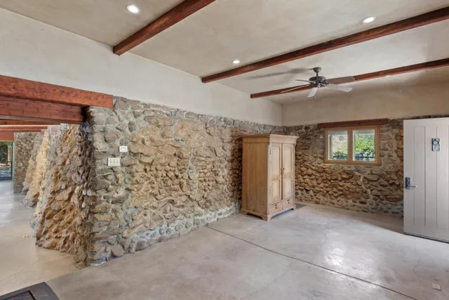 $1,995,000 | 20500 Cachagua Road, Carmel Valley, CA 93924