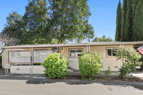 $160,000 | 1399 Sacramento Avenue, Unit 116, West Sacramento, CA 95605