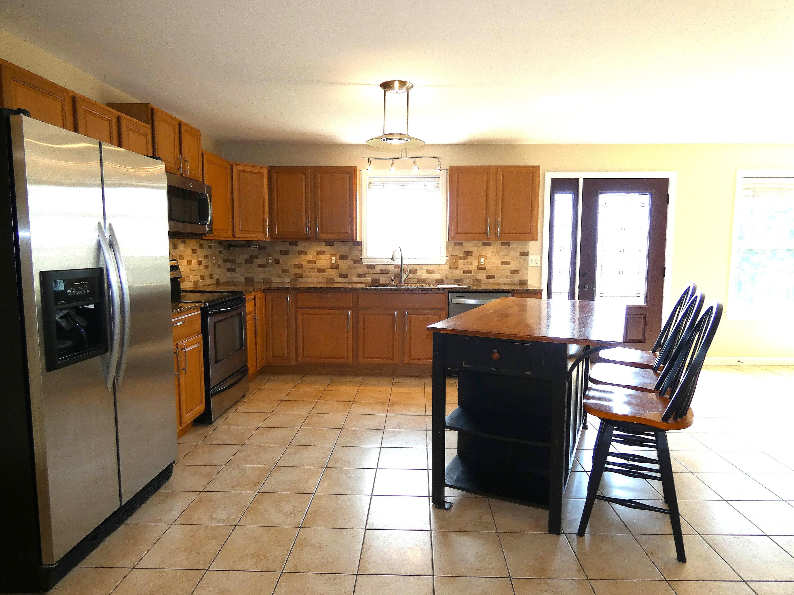 22 Eric Road Vassalboro, ME 04989 - Photo 8 of 52 P1000335
