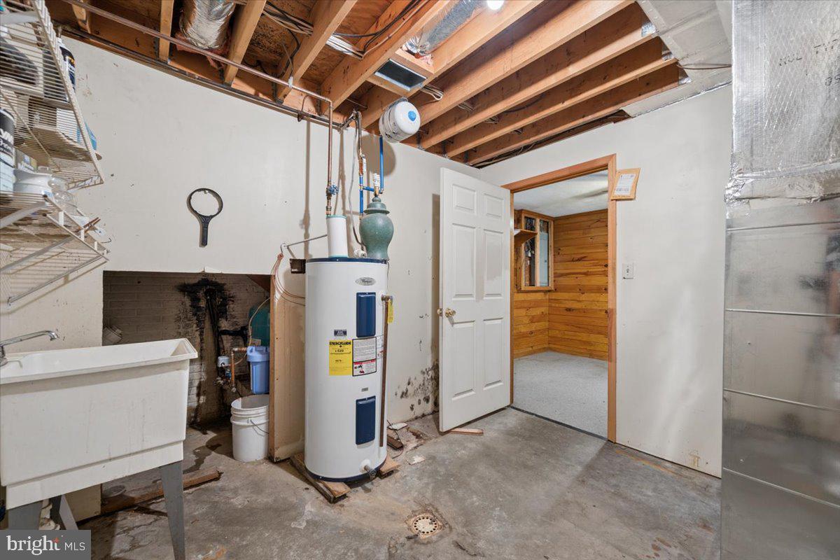 3446 Deneen Road Hancock, MD 21750 - Photo 55 of 118 Gallery Image 55