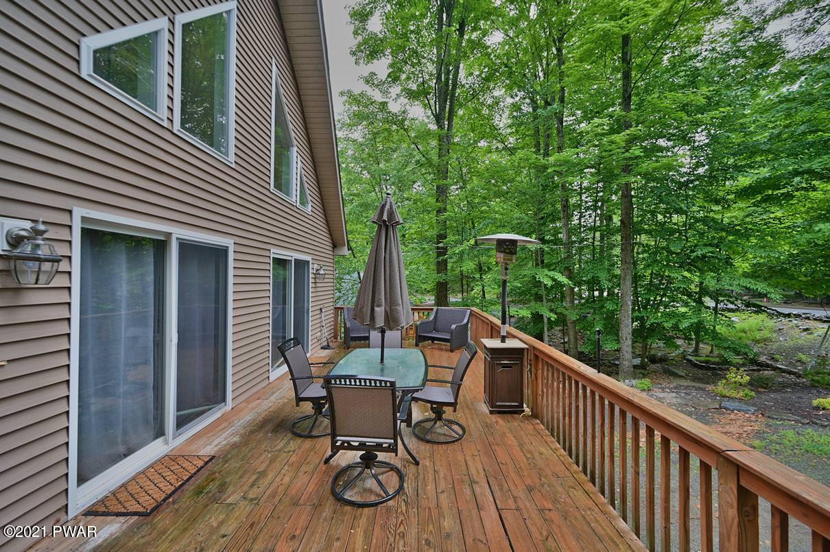 372 Northgate Road Lake Ariel, PA 18436 - Photo 8 of 111