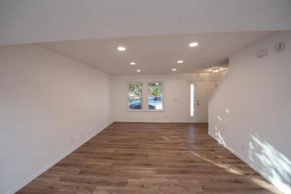 $360,000 | 4321 McClellan Lane, West Lafayette, IN 47906