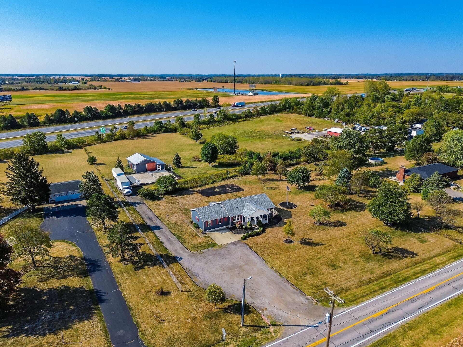 4357 Zuber Road Orient, OH 43146 - Photo 51 of 55 051_er Rd Orient OH 43146 USA