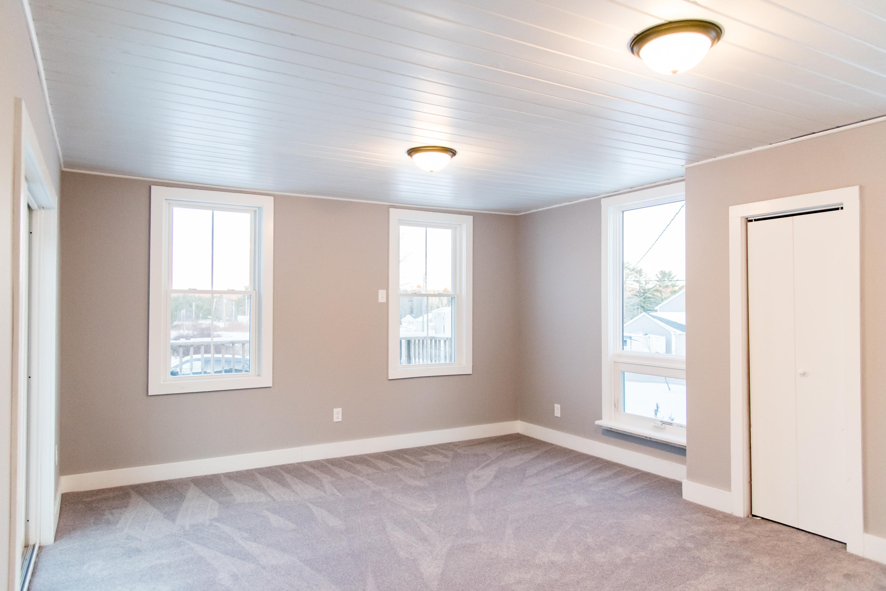 158 Chute Road Windham, ME 04062 - Photo 18 of 51 Family room