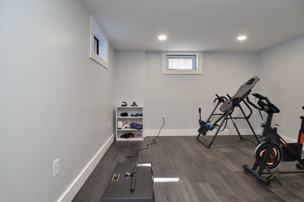 555 Old Harvard Road Boxborough, MA 01719 - Photo 30 of 40