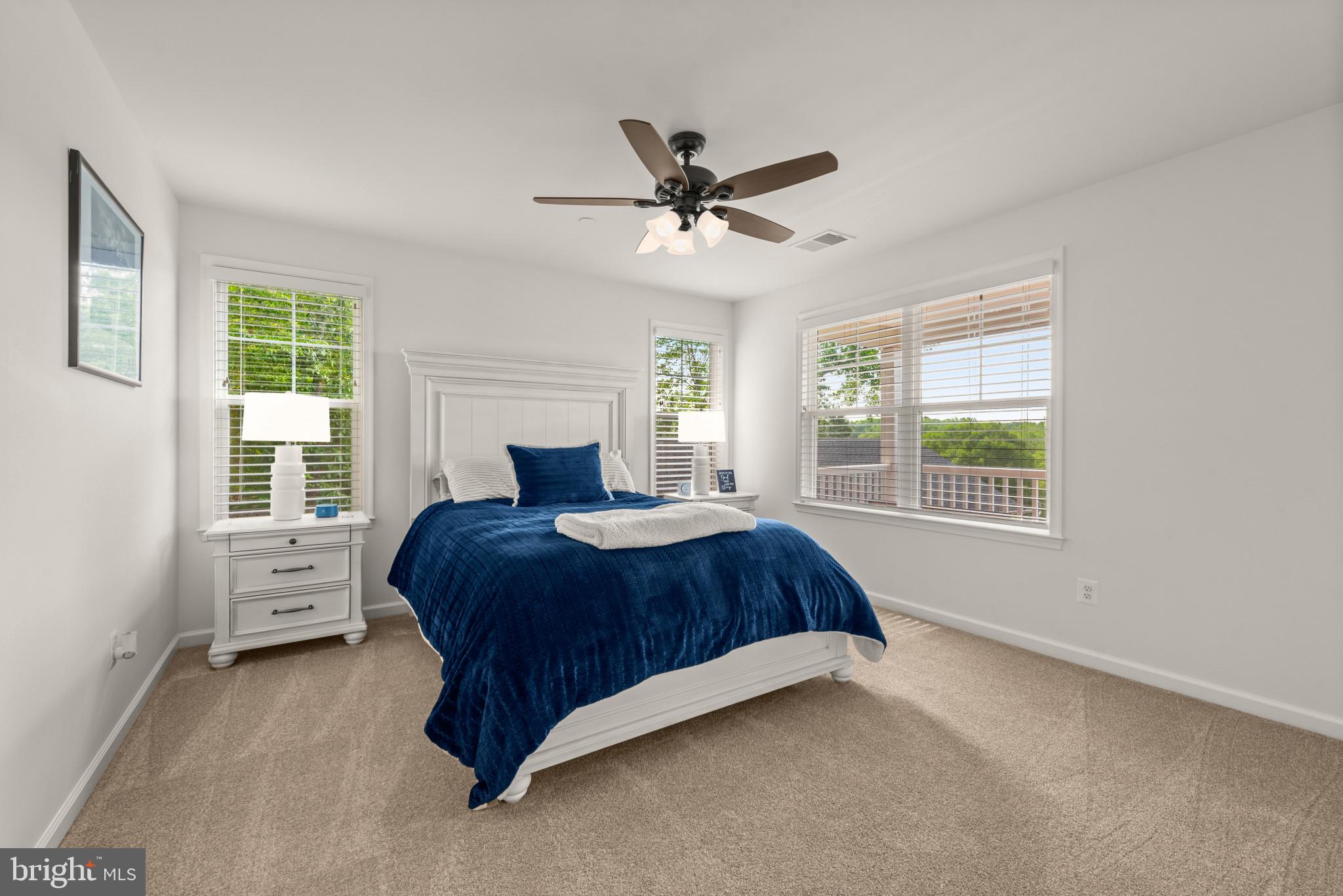 425 Walnut Drive Edgewater, MD 21037 - Photo 36 of 52