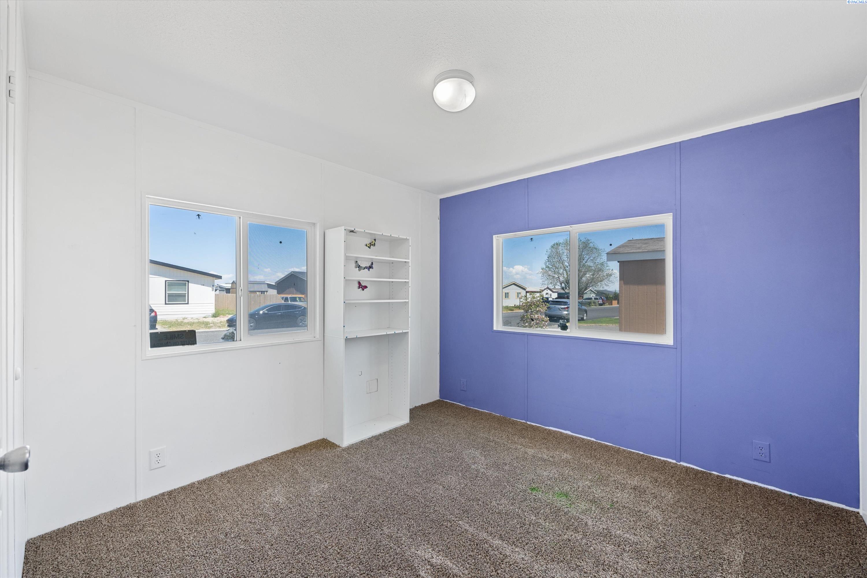 200802 East Game Farm Road, Unit 136 Kennewick, WA 99337 - Photo 13 of 25 Gallery Image 13