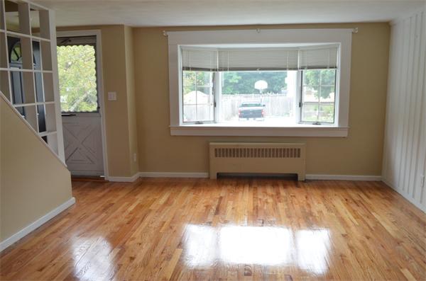 4 Willis Road Peabody, MA 01960 - Photo 4 of 29 Gallery Image 4