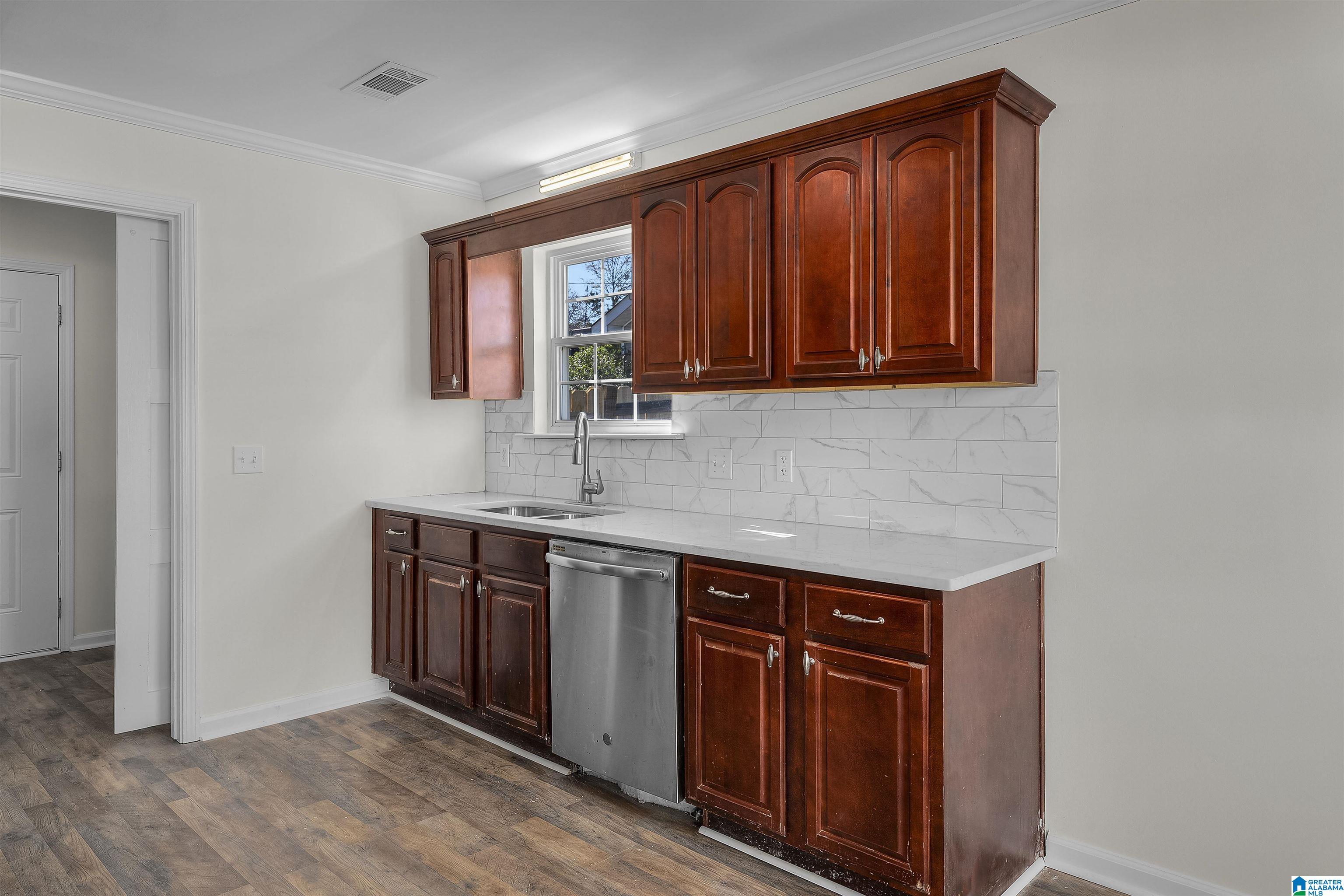 16000 Stone Ridge Circle Brookwood, AL 35444 - Photo 11 of 26