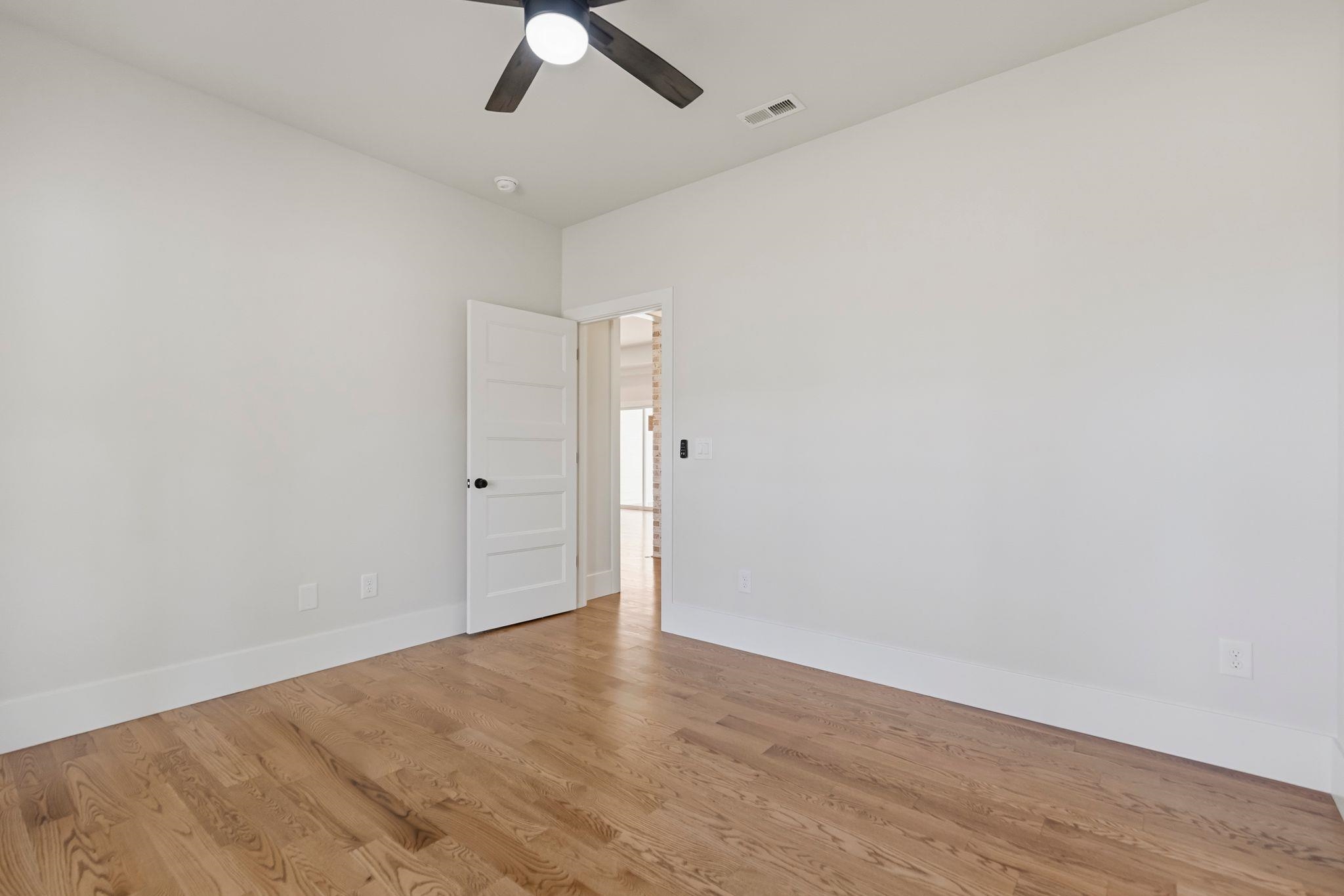 796 Bethesda Road Spartanburg, SC 29302 - Photo 32 of 50