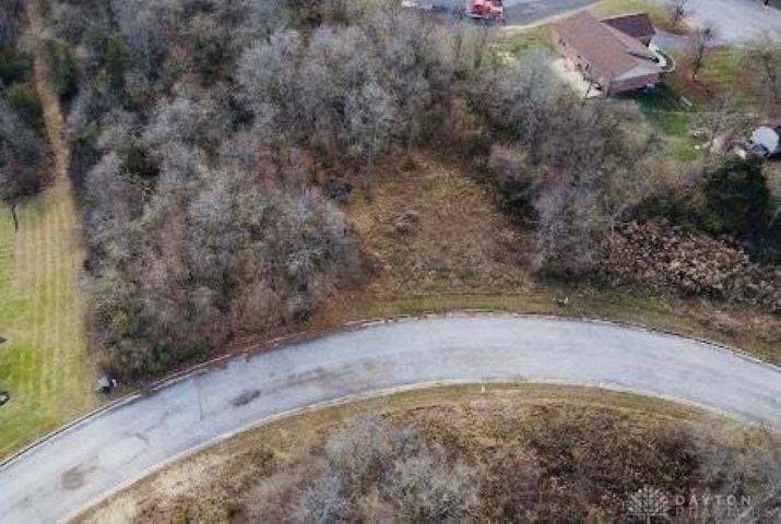 Lot 3 Ridgeview Drive New Paris, OH 45347 - Photo 3 of 5