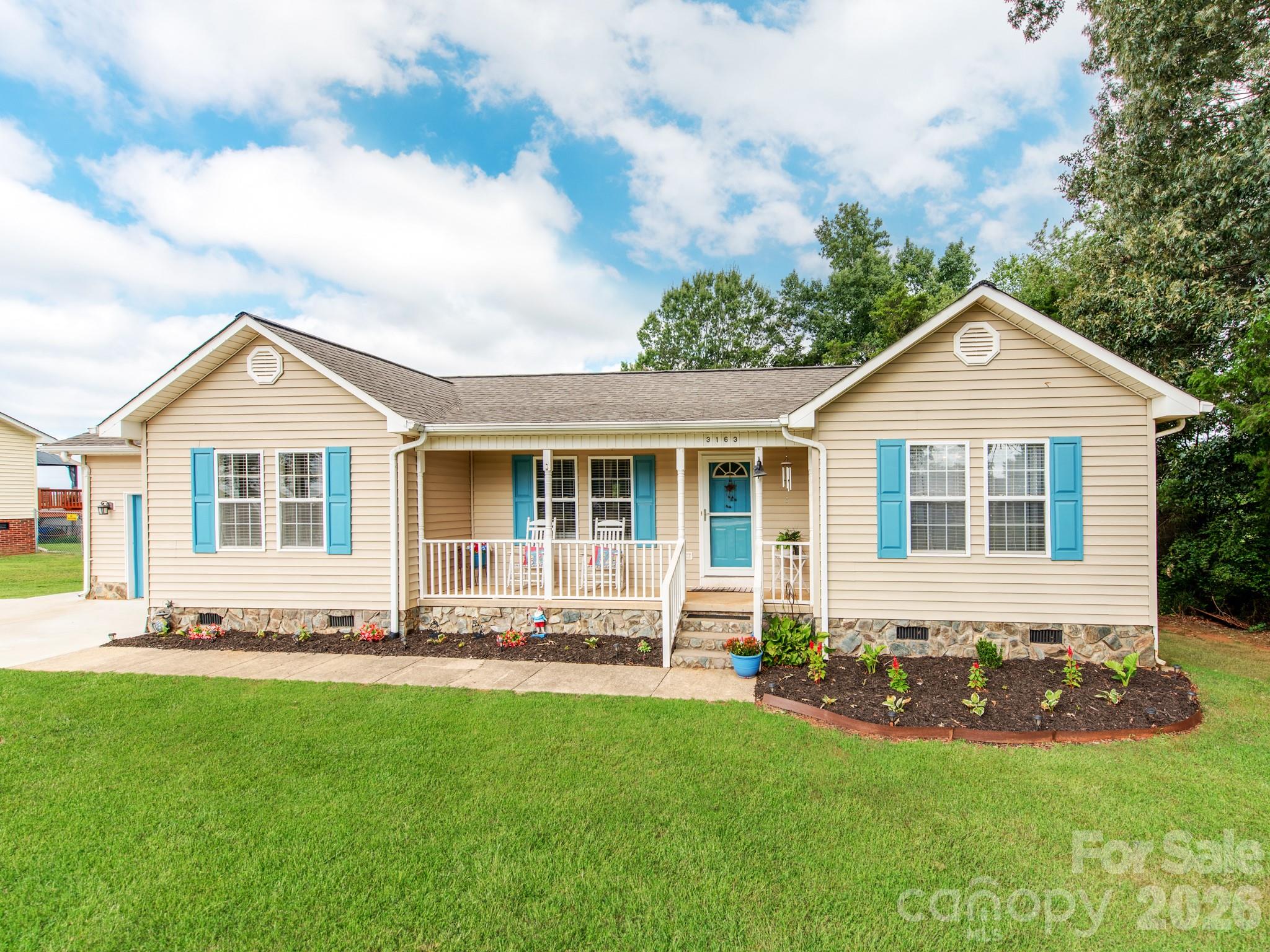 3163 River Road, Unit 1 Lincolnton, NC 28092 - Photo 3 of 28 Gallery Image 3
