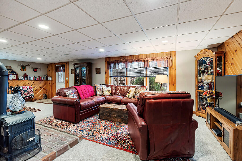 18 High Ridge Drive Augusta, ME 04330 - Photo 55 of 67 29_BP5A0019_DxO_mls
