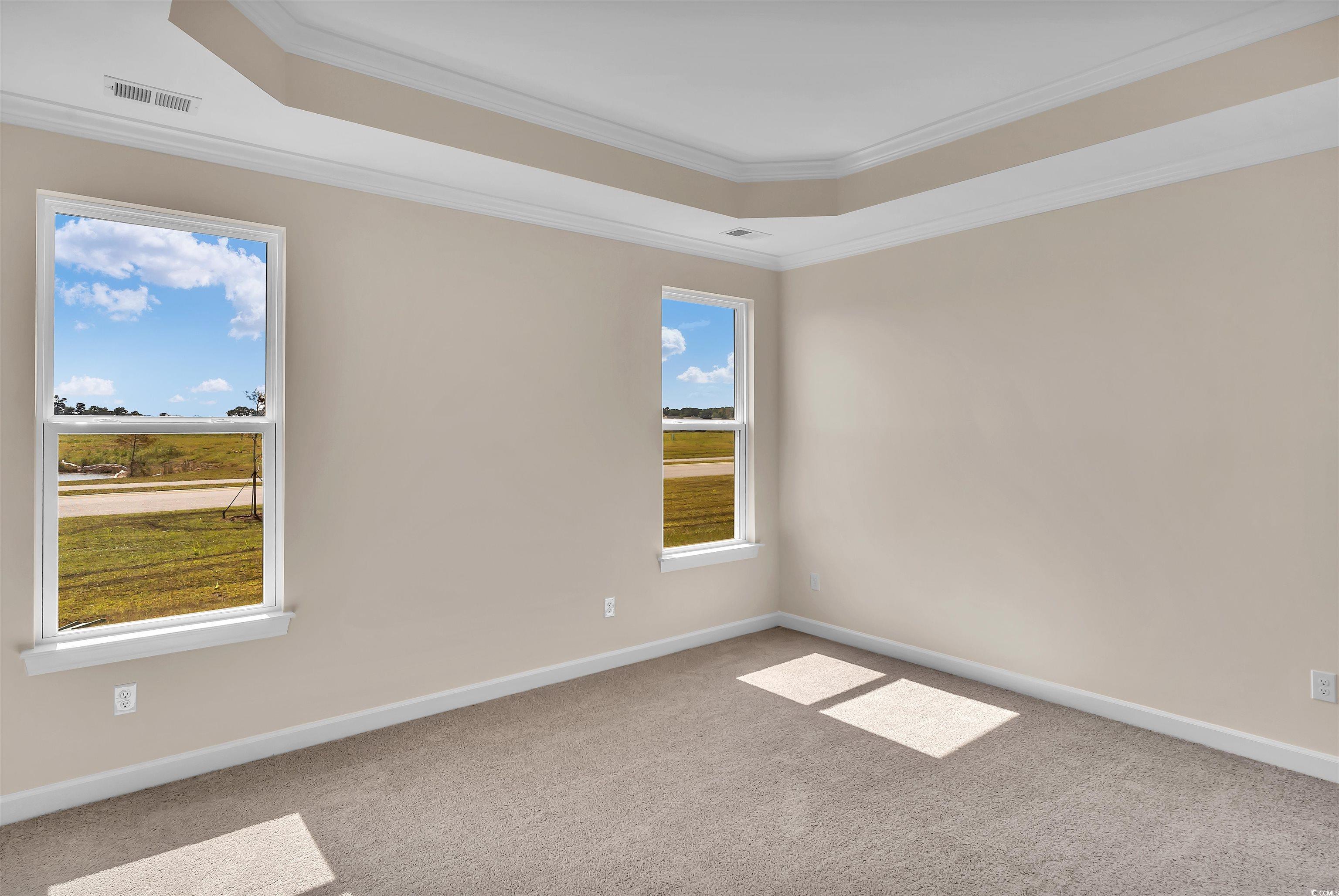 814 Cascade Loop Little River, SC 29566 - Photo 11 of 39 Gallery Image 11