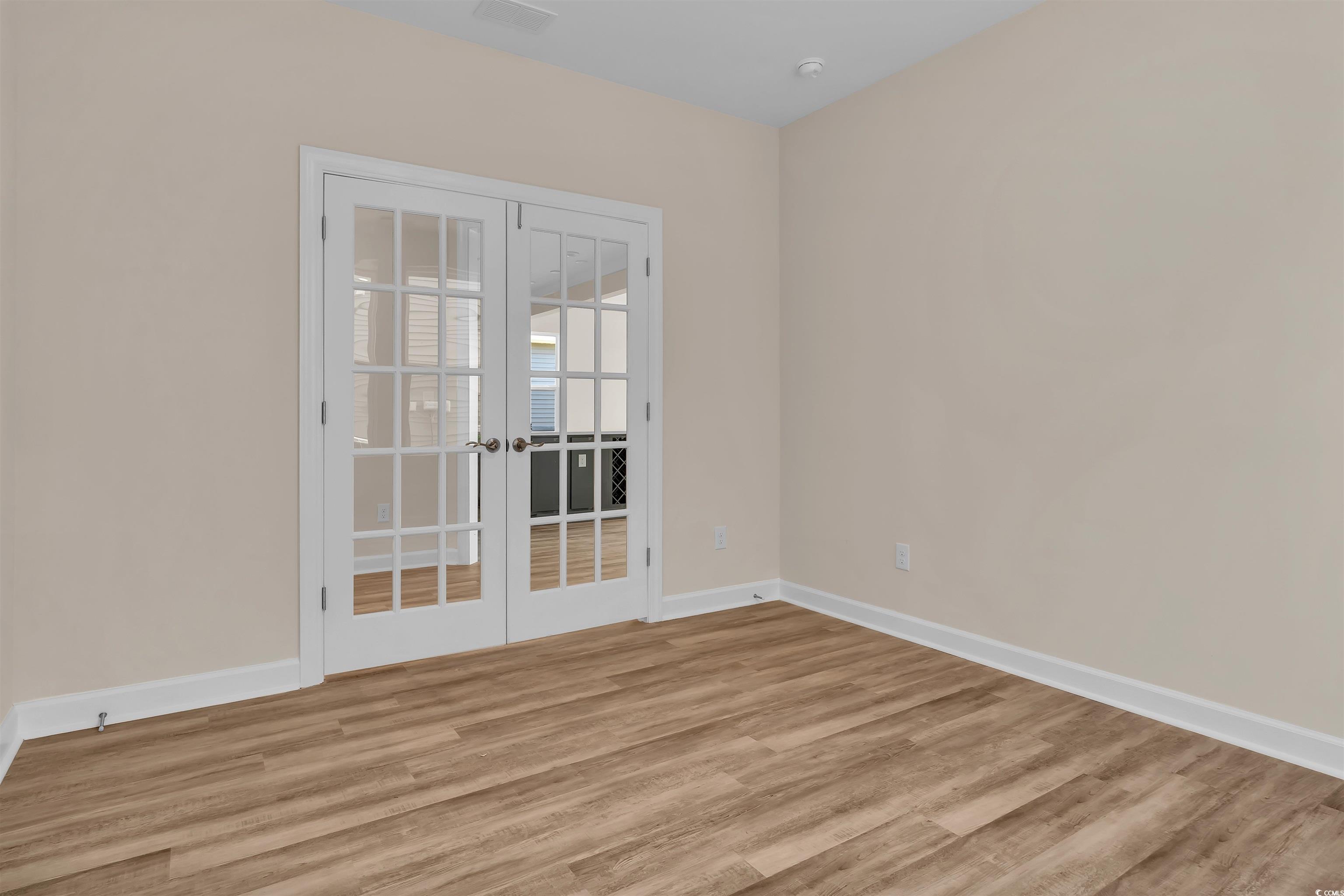 814 Cascade Loop Little River, SC 29566 - Photo 15 of 39 Gallery Image 15