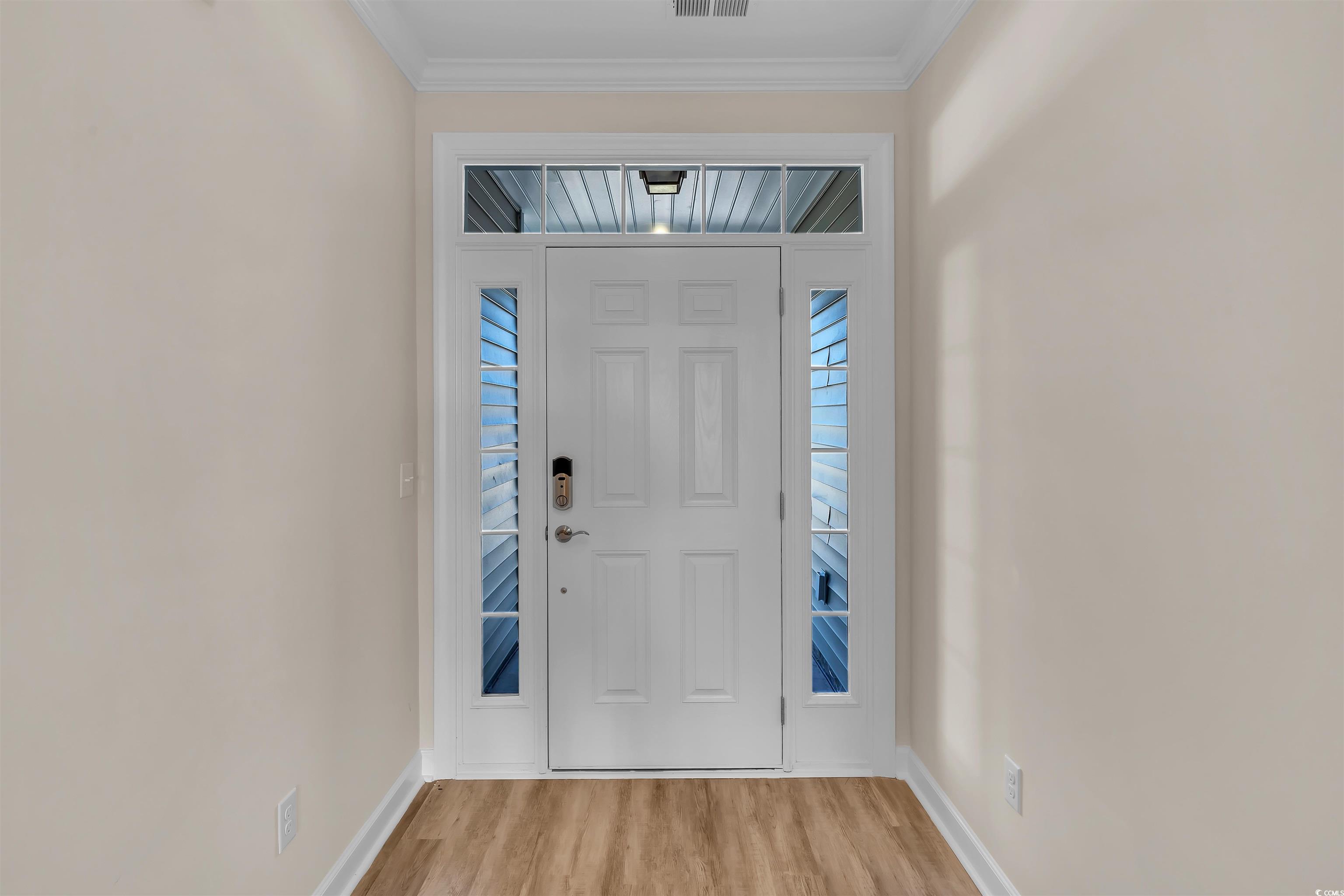 814 Cascade Loop Little River, SC 29566 - Photo 17 of 39 Gallery Image 17