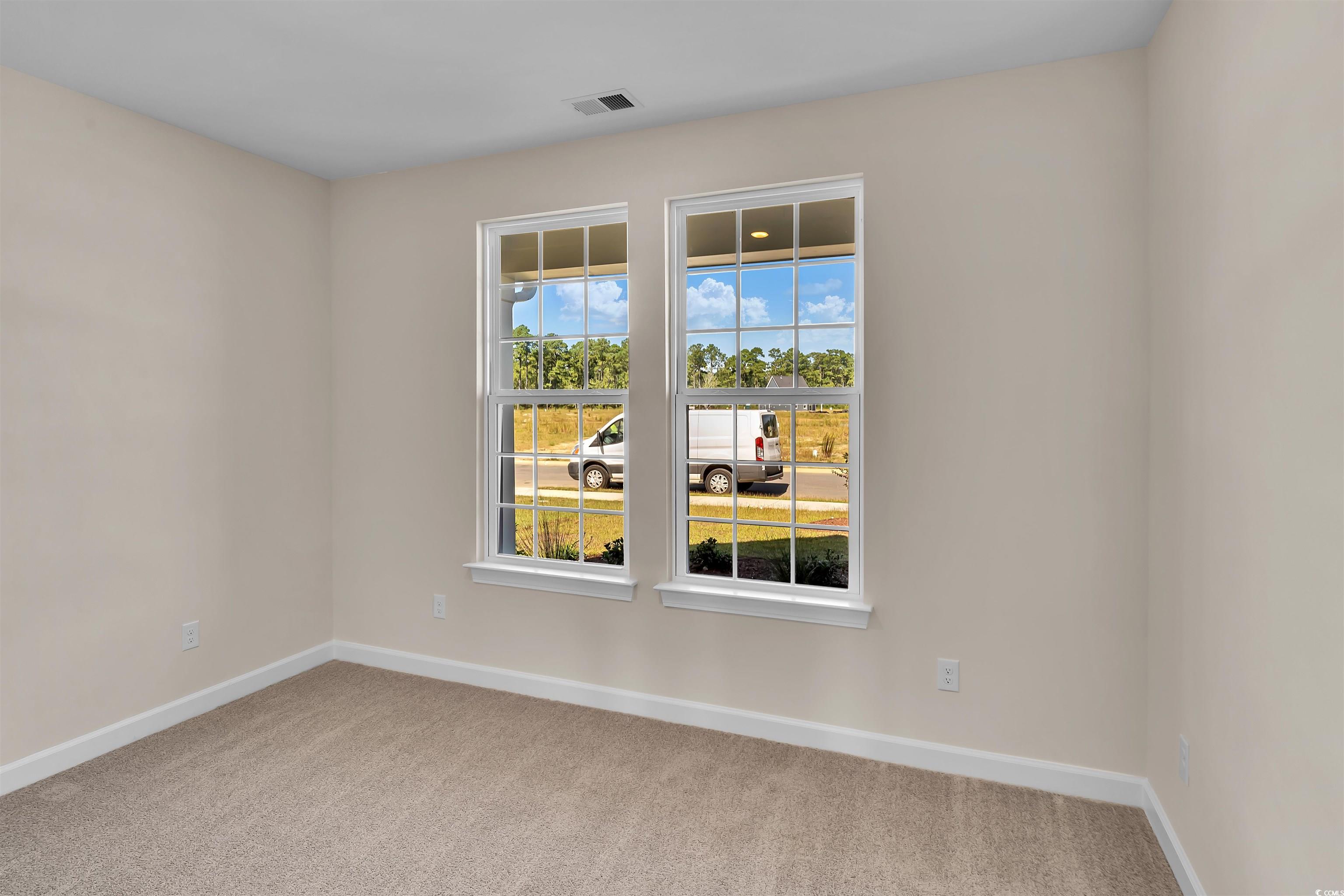 814 Cascade Loop Little River, SC 29566 - Photo 18 of 39 Gallery Image 18