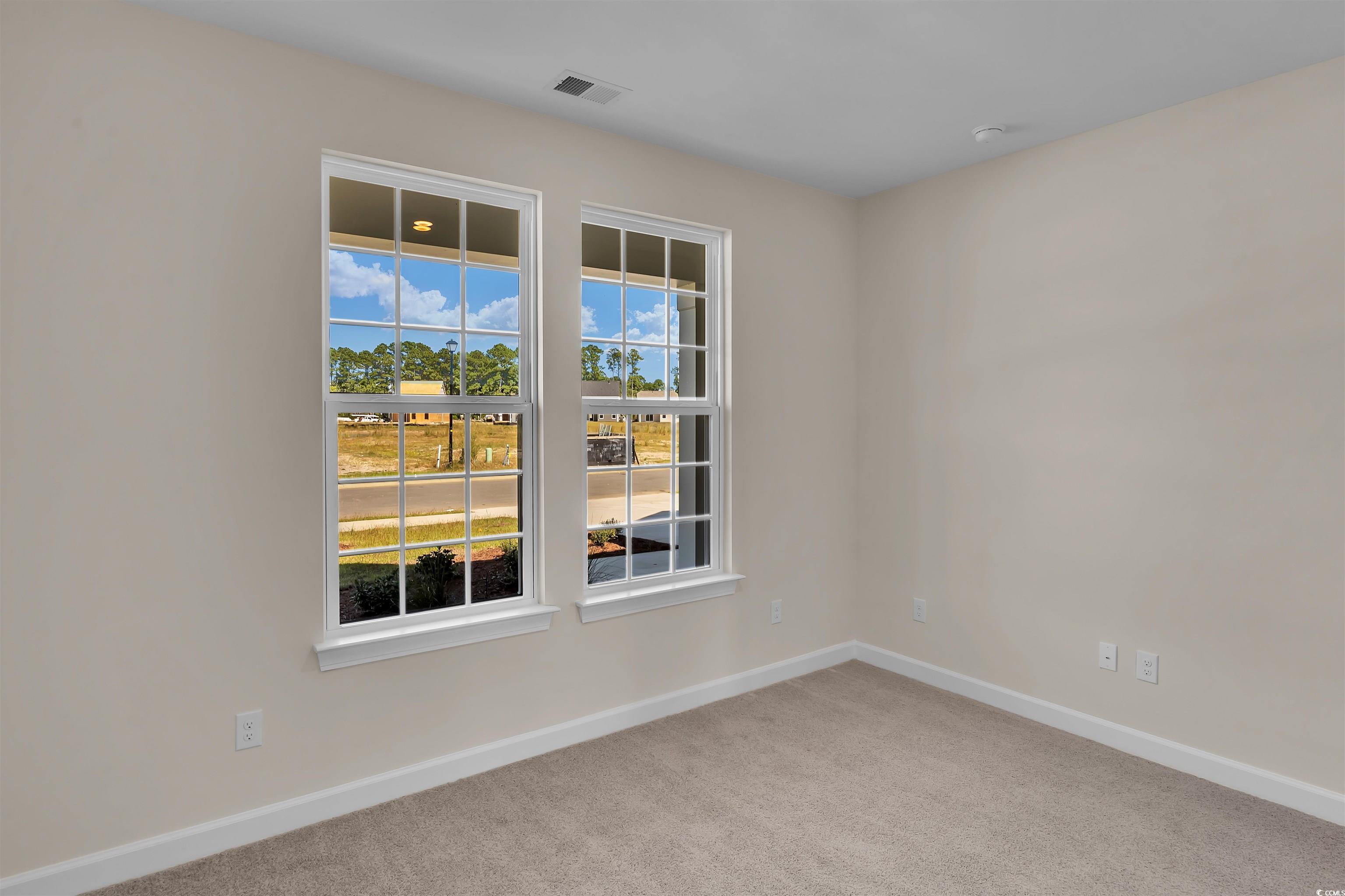 814 Cascade Loop Little River, SC 29566 - Photo 19 of 39 Gallery Image 19
