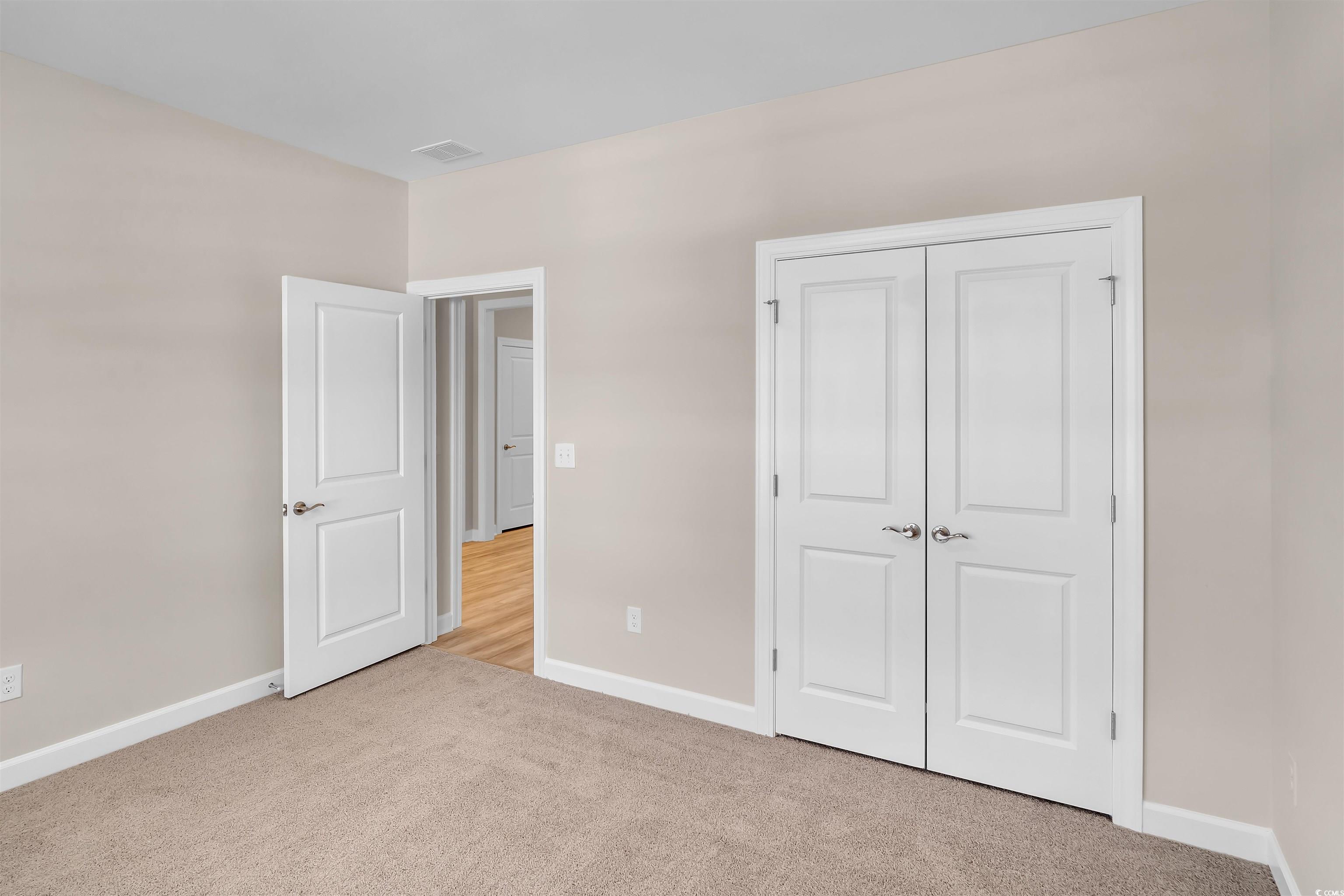 814 Cascade Loop Little River, SC 29566 - Photo 20 of 39 Gallery Image 20