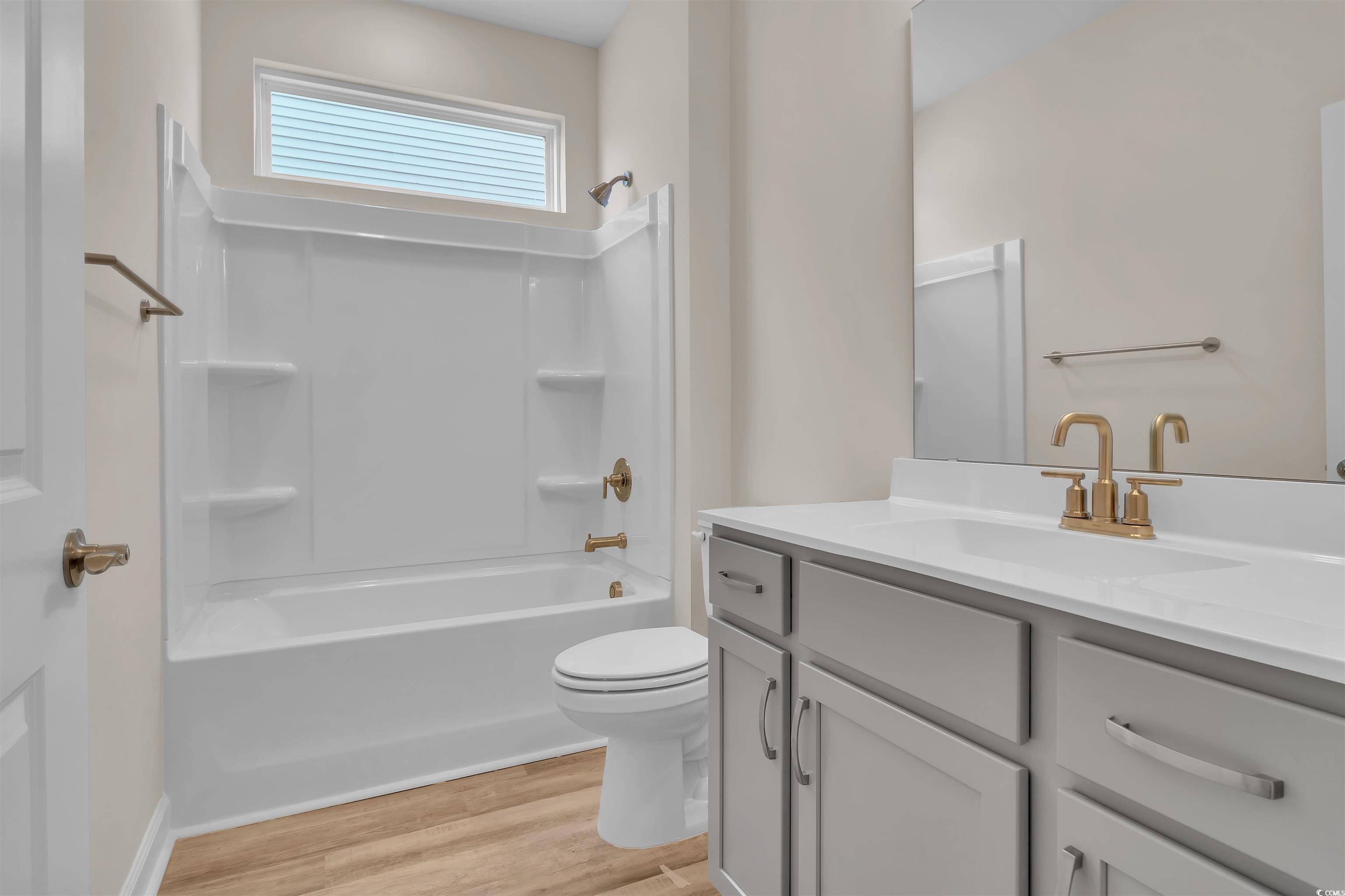 814 Cascade Loop Little River, SC 29566 - Photo 21 of 39 Gallery Image 21