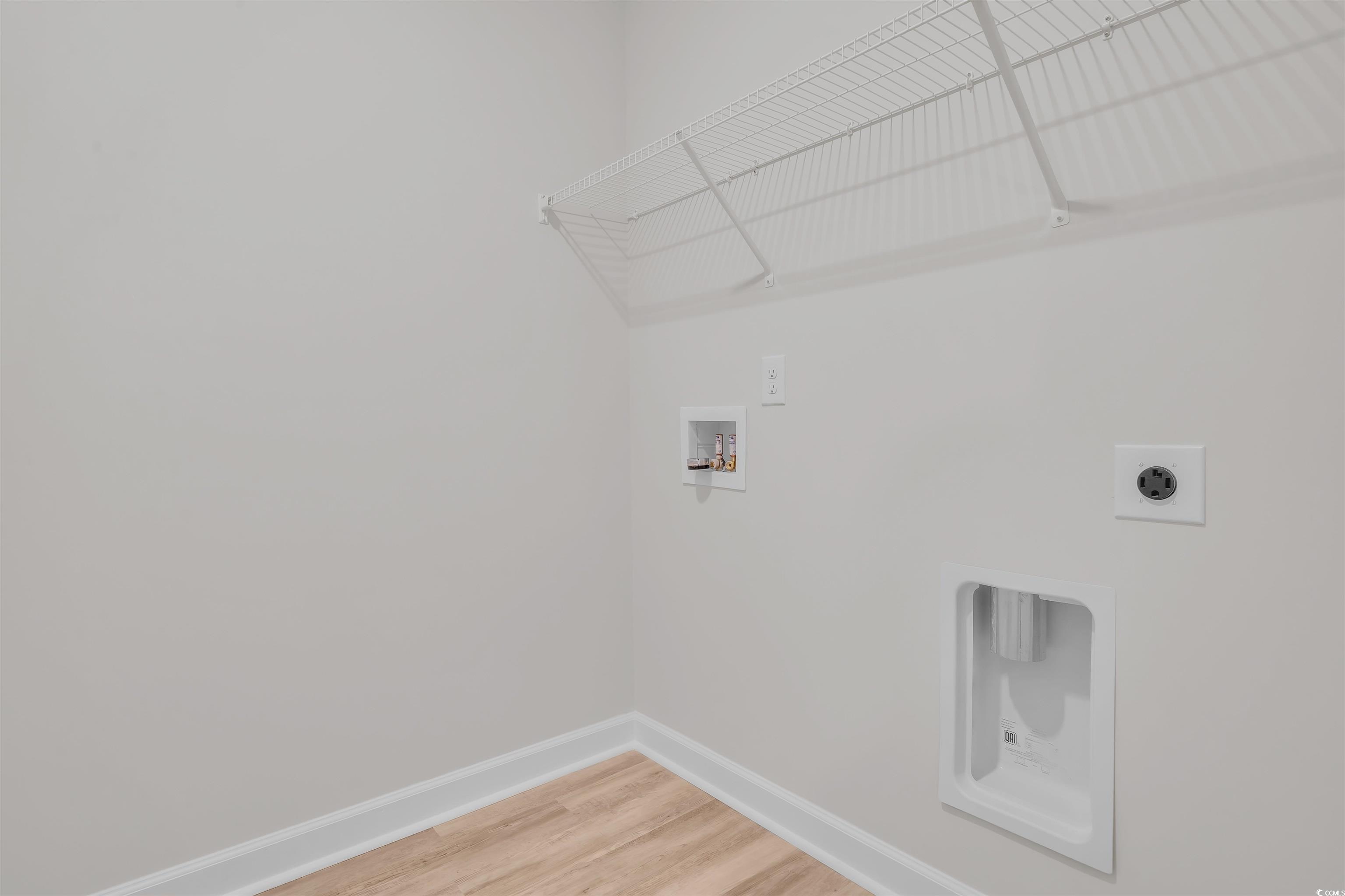 814 Cascade Loop Little River, SC 29566 - Photo 22 of 39 Gallery Image 22