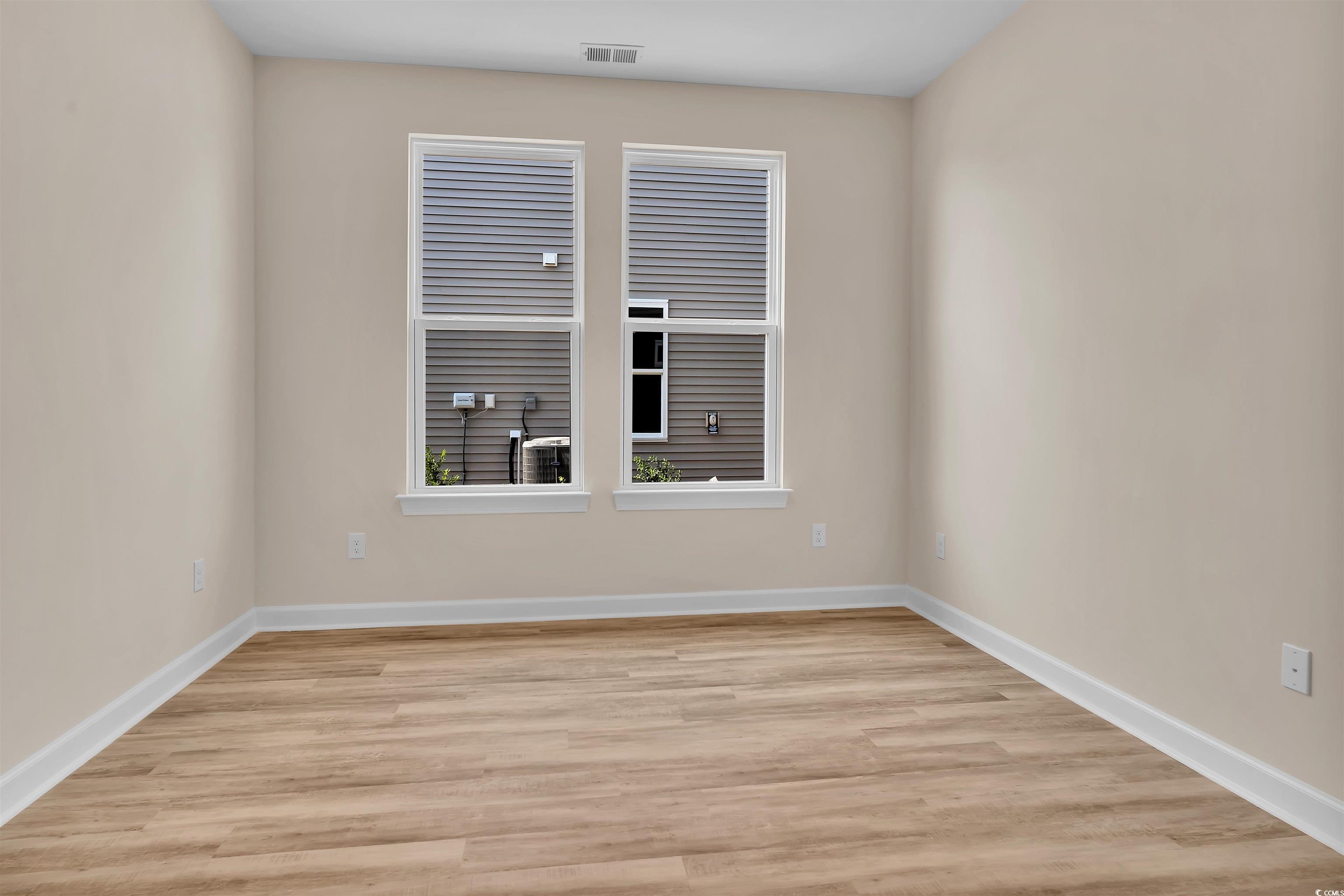 814 Cascade Loop Little River, SC 29566 - Photo 23 of 39 Gallery Image 23