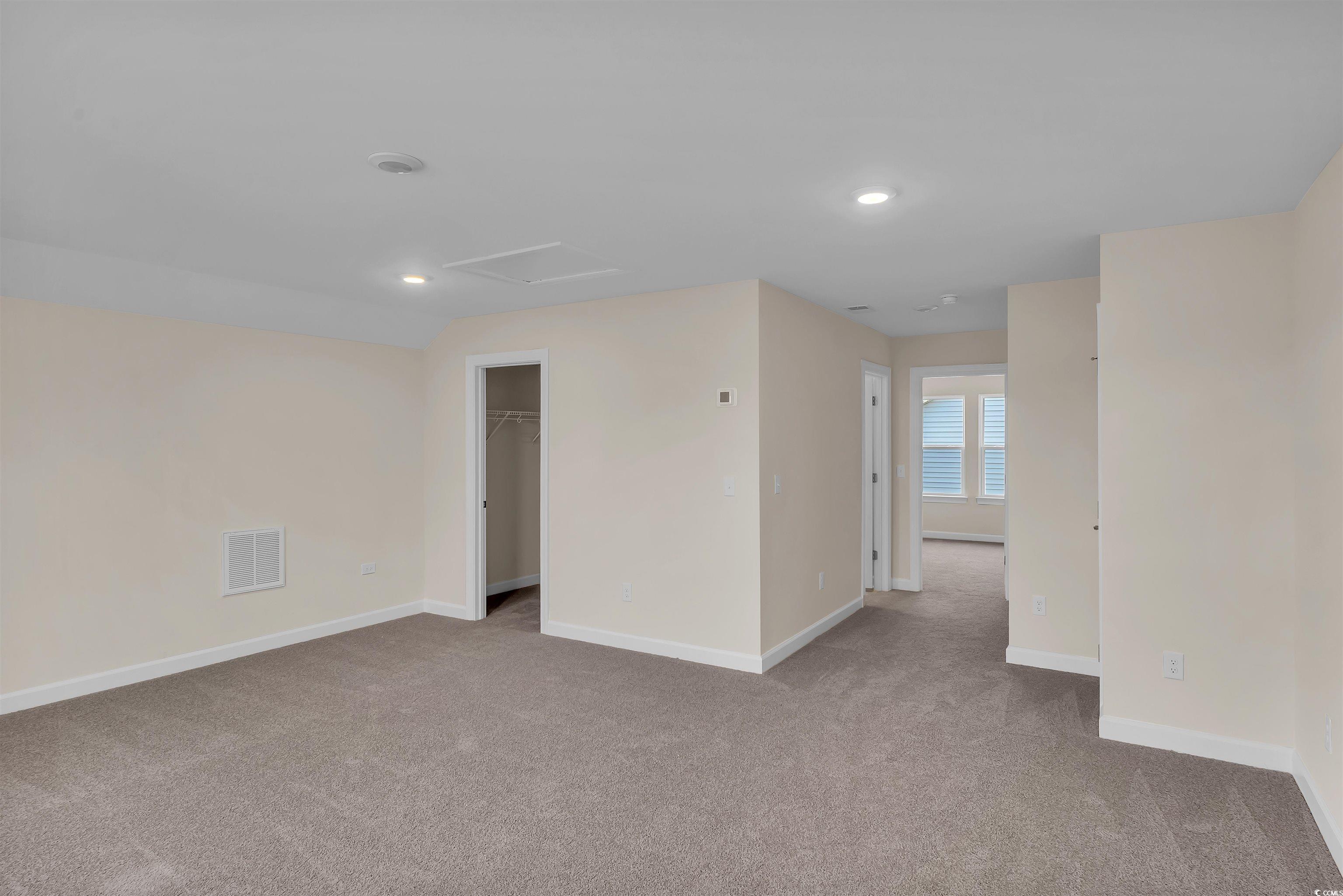 814 Cascade Loop Little River, SC 29566 - Photo 25 of 39 Gallery Image 25