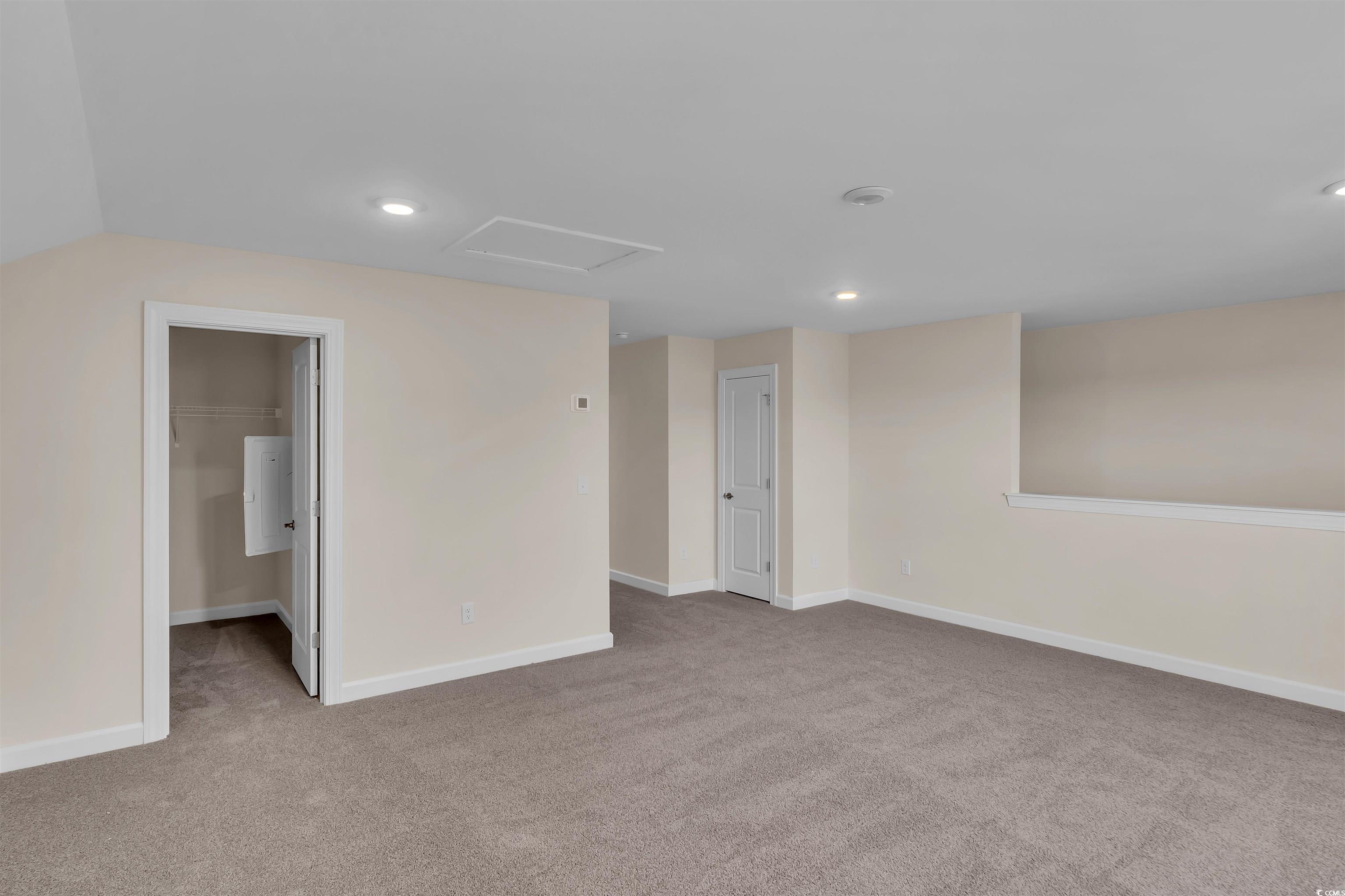814 Cascade Loop Little River, SC 29566 - Photo 26 of 39 Gallery Image 26