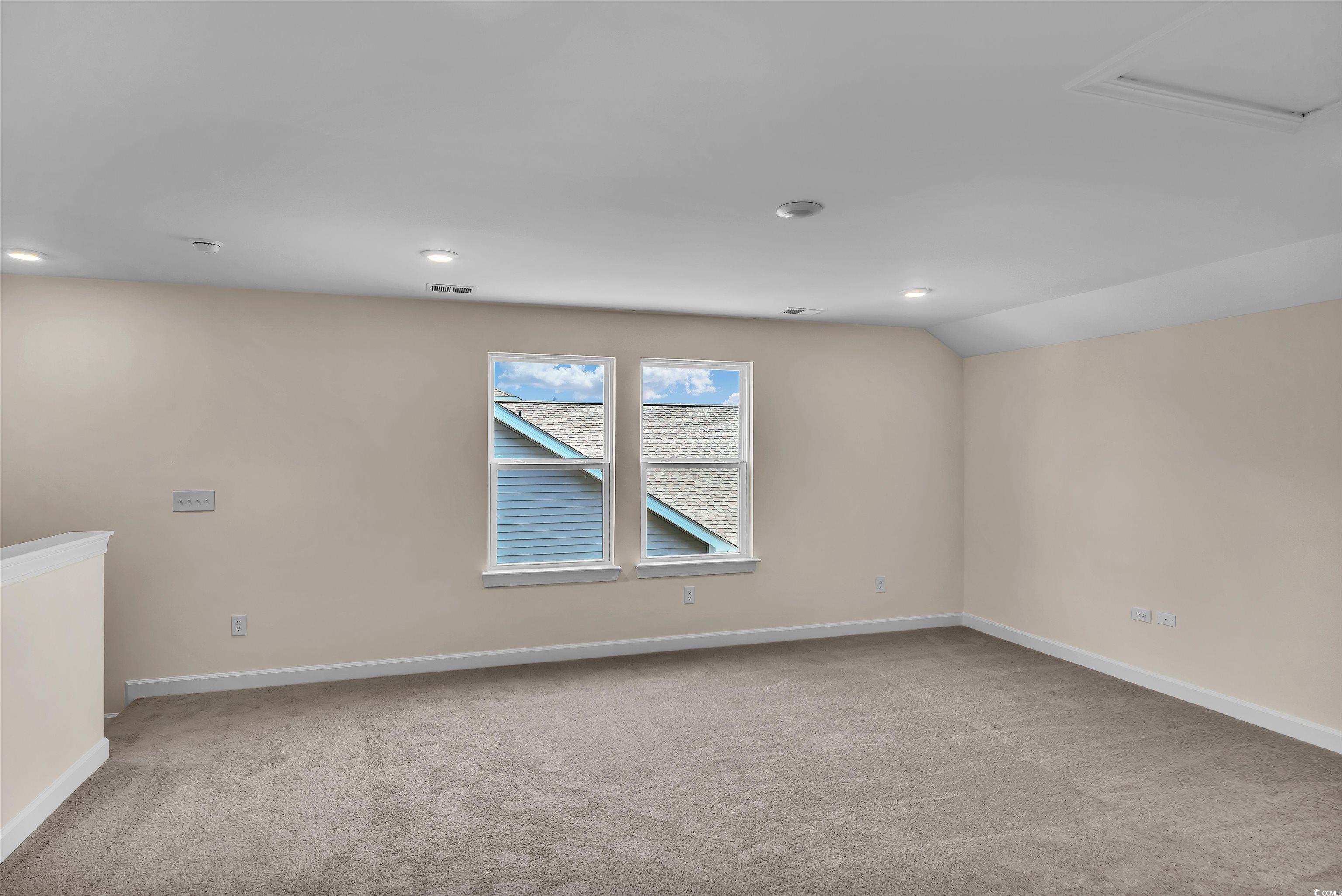 814 Cascade Loop Little River, SC 29566 - Photo 27 of 39 Gallery Image 27