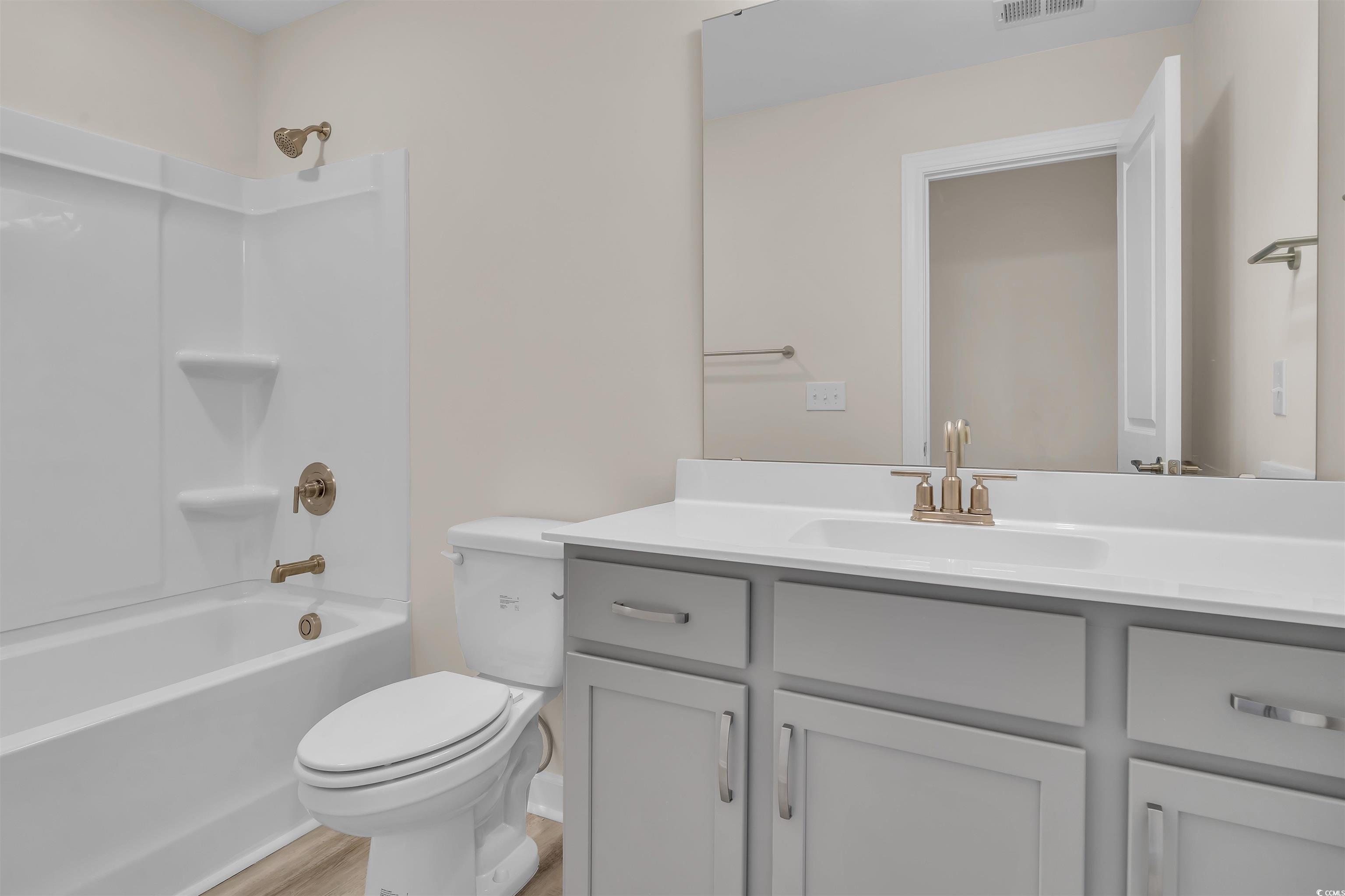 814 Cascade Loop Little River, SC 29566 - Photo 28 of 39 Gallery Image 28