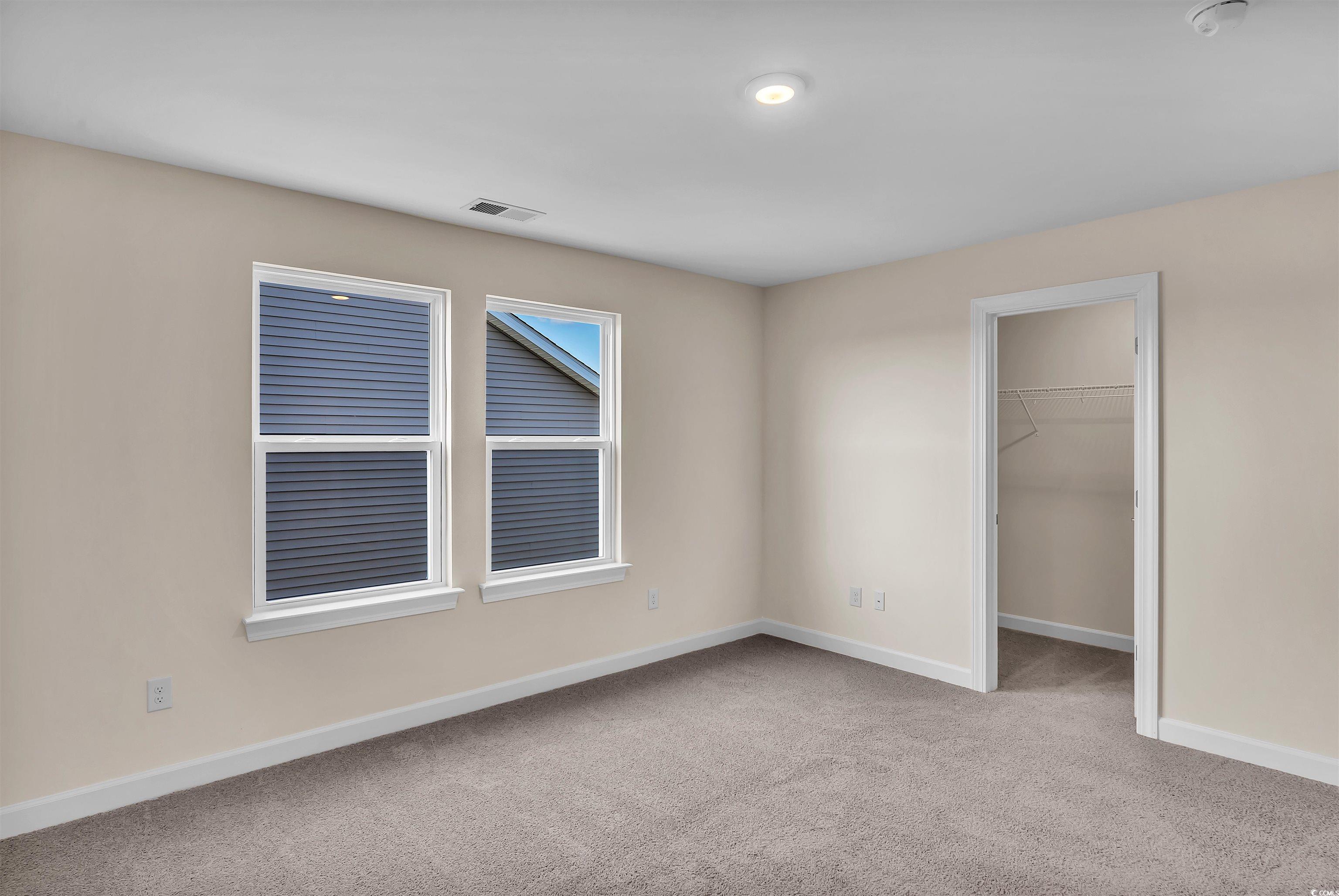 814 Cascade Loop Little River, SC 29566 - Photo 29 of 39 Gallery Image 29
