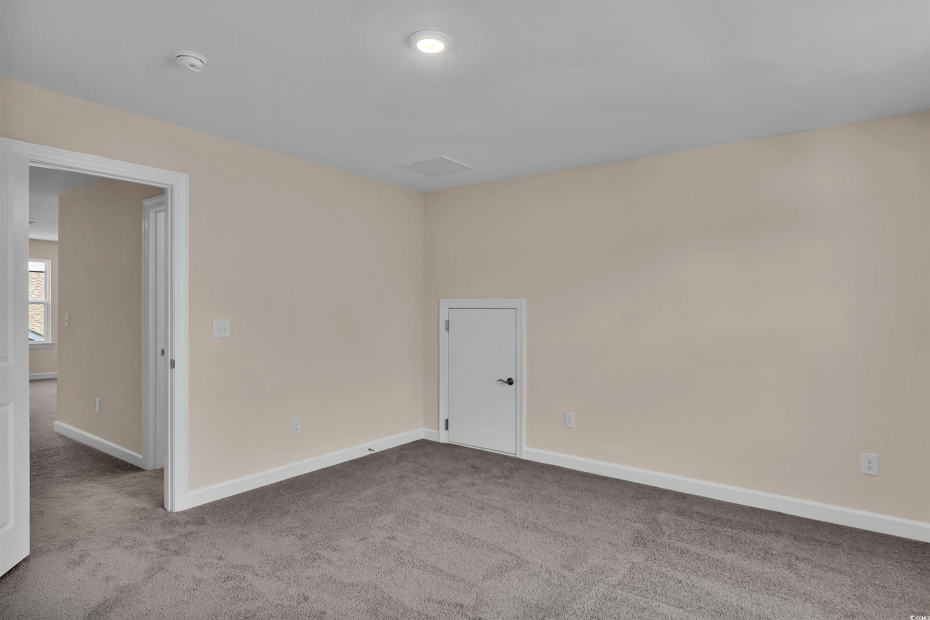 814 Cascade Loop Little River, SC 29566 - Photo 30 of 39 Gallery Image 30