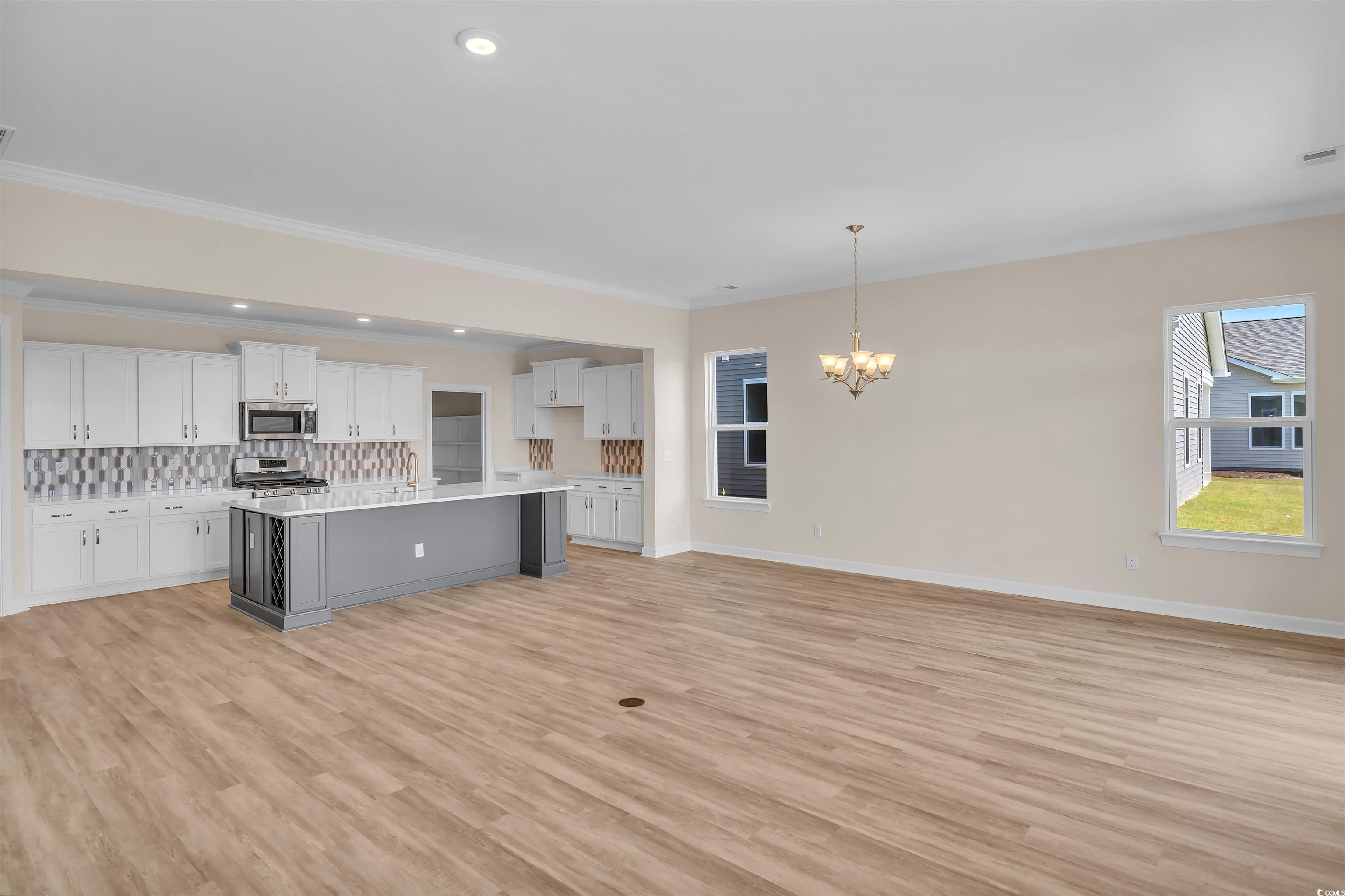 814 Cascade Loop Little River, SC 29566 - Photo 10 of 39 Gallery Image 10