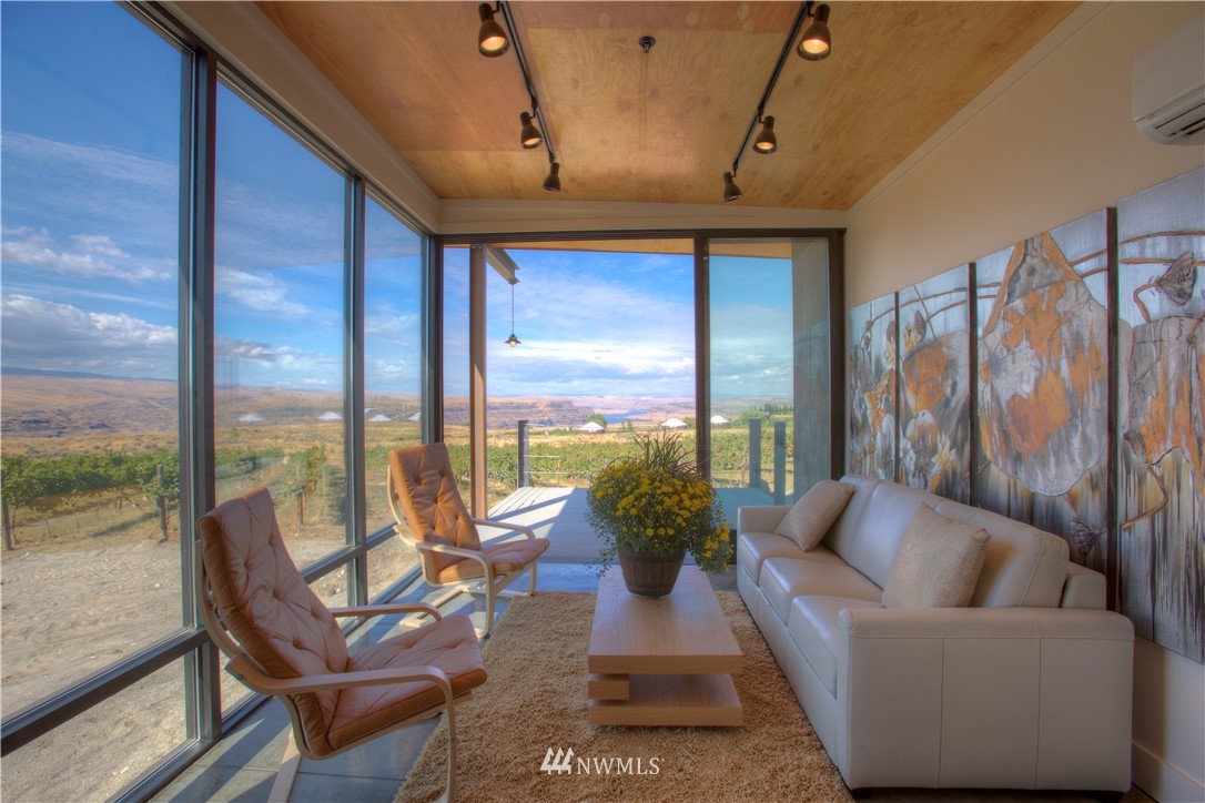 23644 Northwest Cliffe Pointe Road, Unit 11D Quincy, WA 98848 - Photo 12 of 13 Gallery Image 12