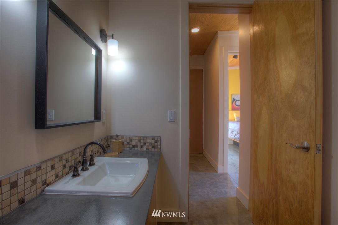 23644 Northwest Cliffe Pointe Road, Unit 11D Quincy, WA 98848 - Photo 6 of 13 Gallery Image 6